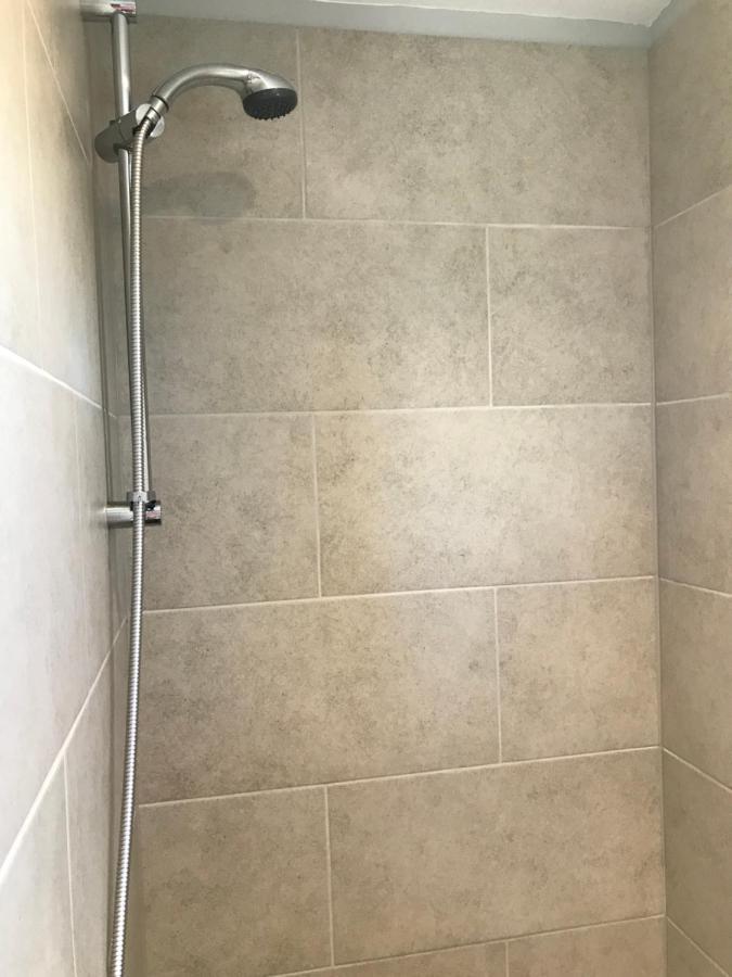 Ben Klibreck, Ben Hope, Ben Hee Apartment Torroboll Екстериор снимка